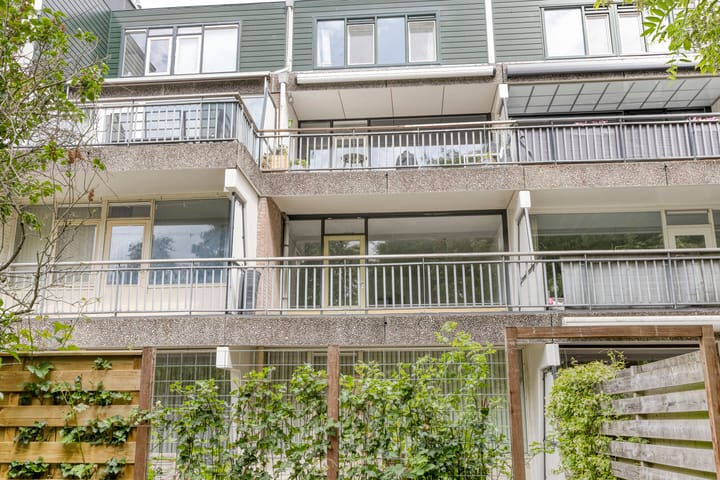 Foto 19 van Fazantenkamp 627