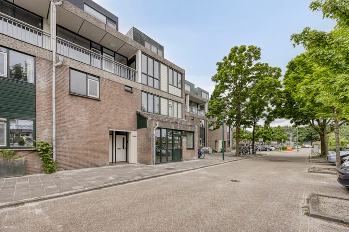 Foto 22 van Fazantenkamp 627