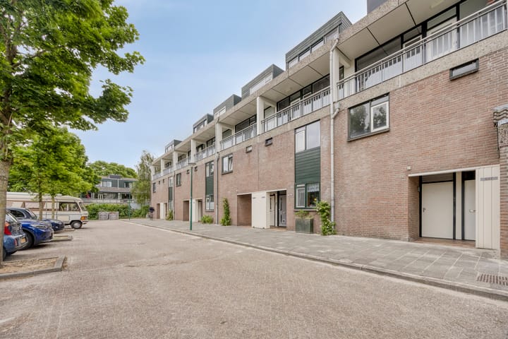 Foto 23 van Fazantenkamp 627