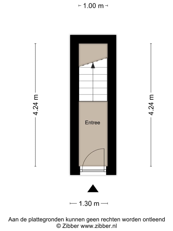 Foto 27 van Fazantenkamp 627