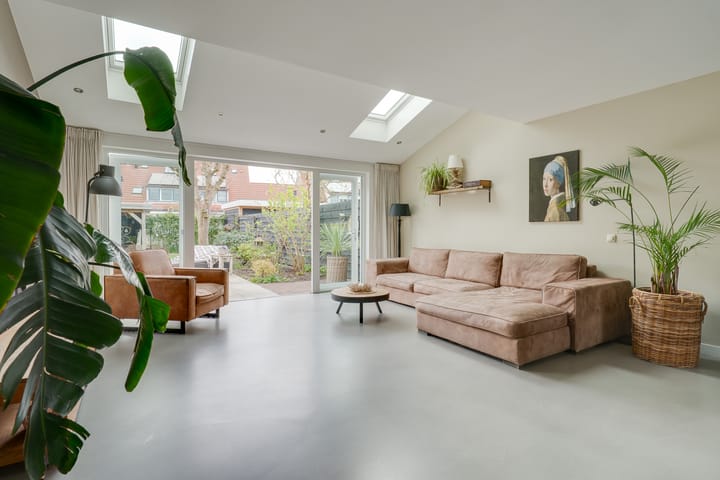 Foto 3 van Galjoen 1