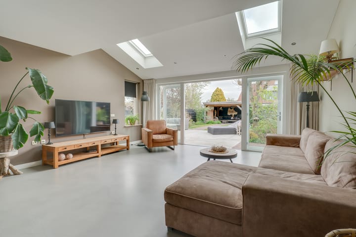 Foto 4 van Galjoen 1