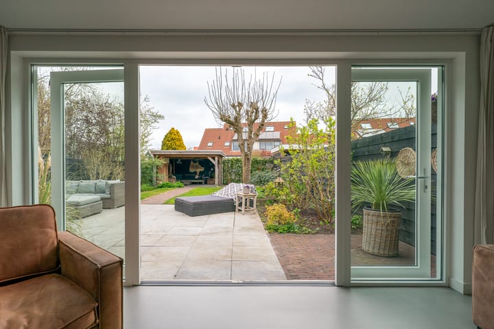 Foto 5 van Galjoen 1