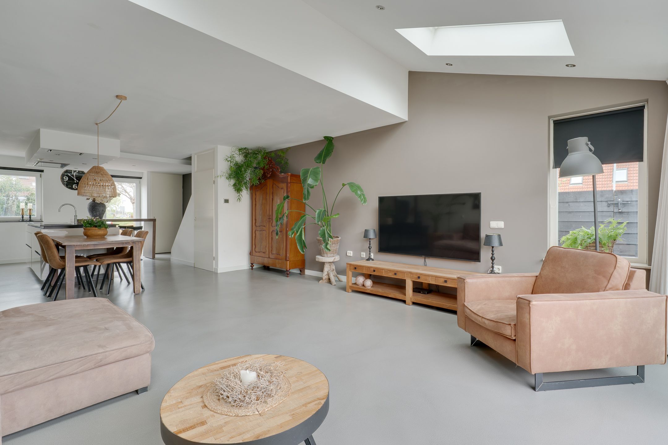 Foto 6 van Galjoen 1