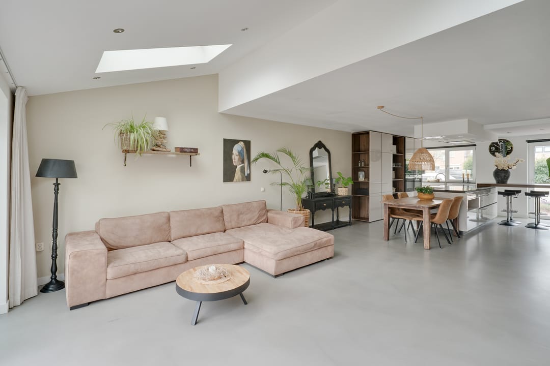 Foto 7 van Galjoen 1