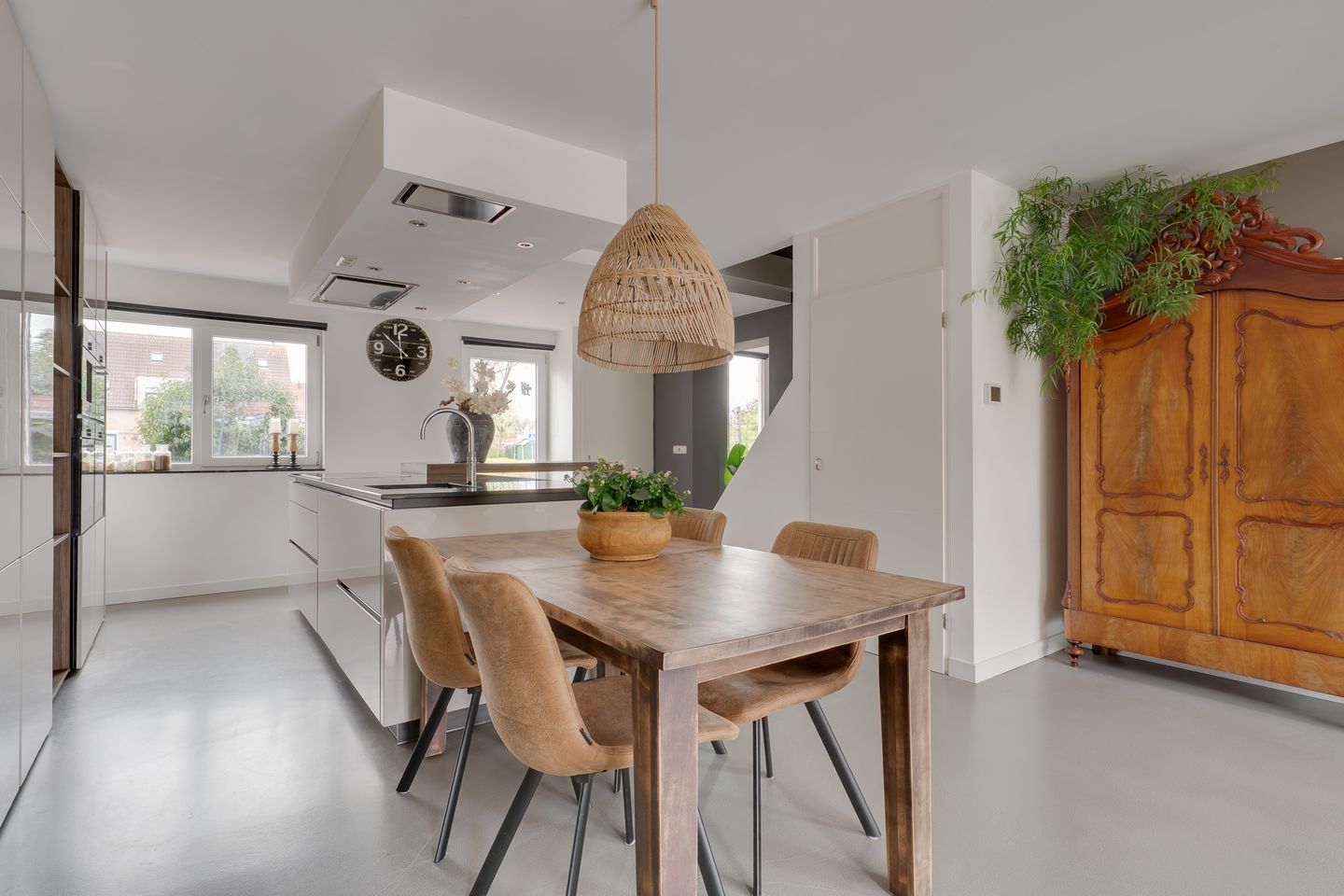 Foto 10 van Galjoen 1