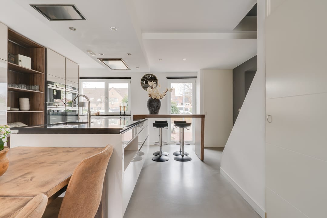 Foto 11 van Galjoen 1