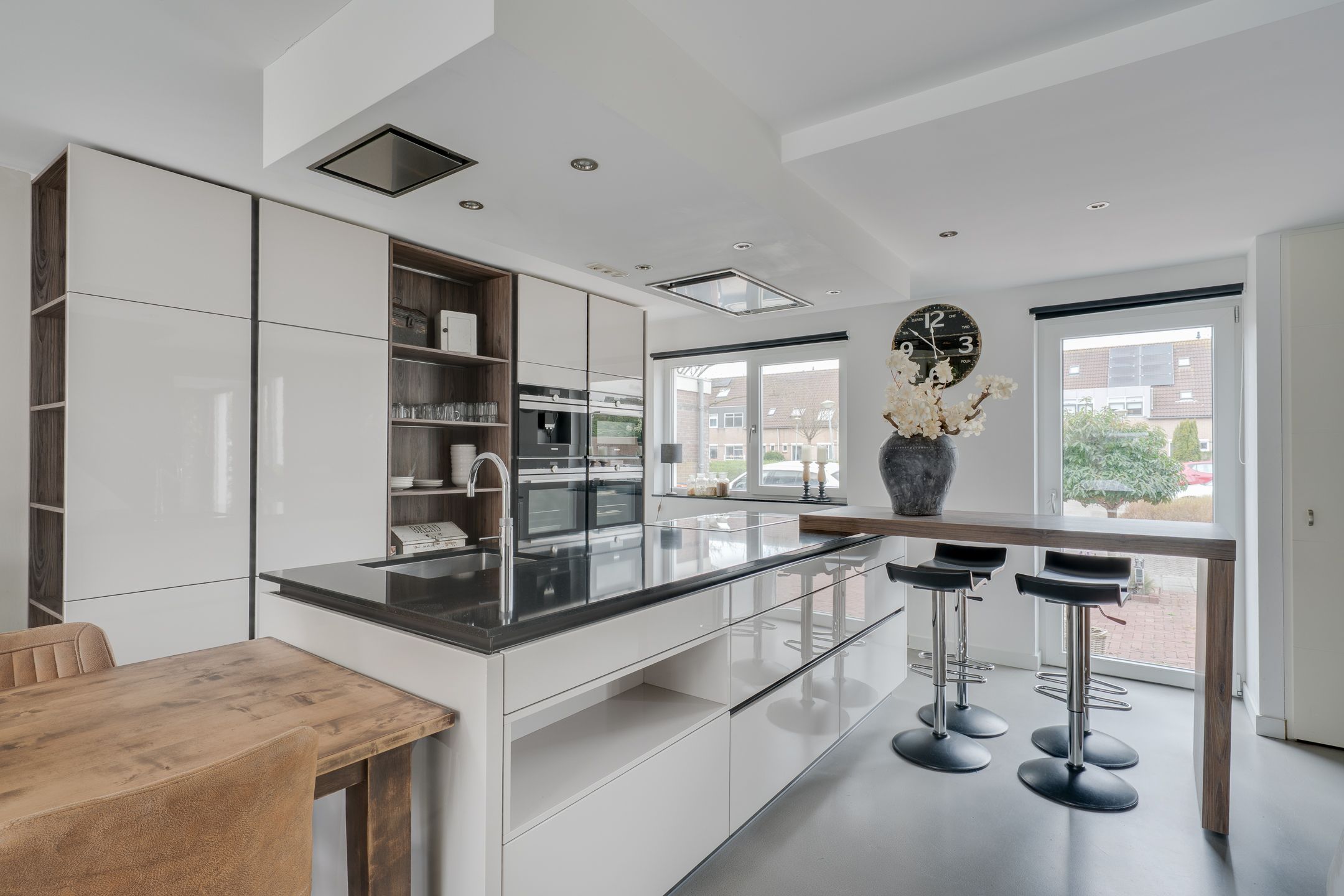 Foto 12 van Galjoen 1