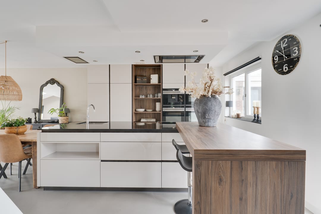 Foto 13 van Galjoen 1