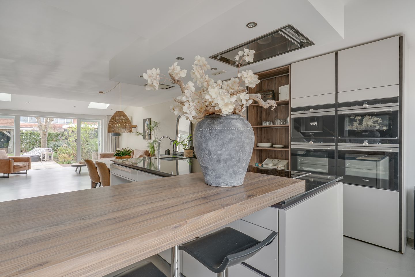 Foto 14 van Galjoen 1