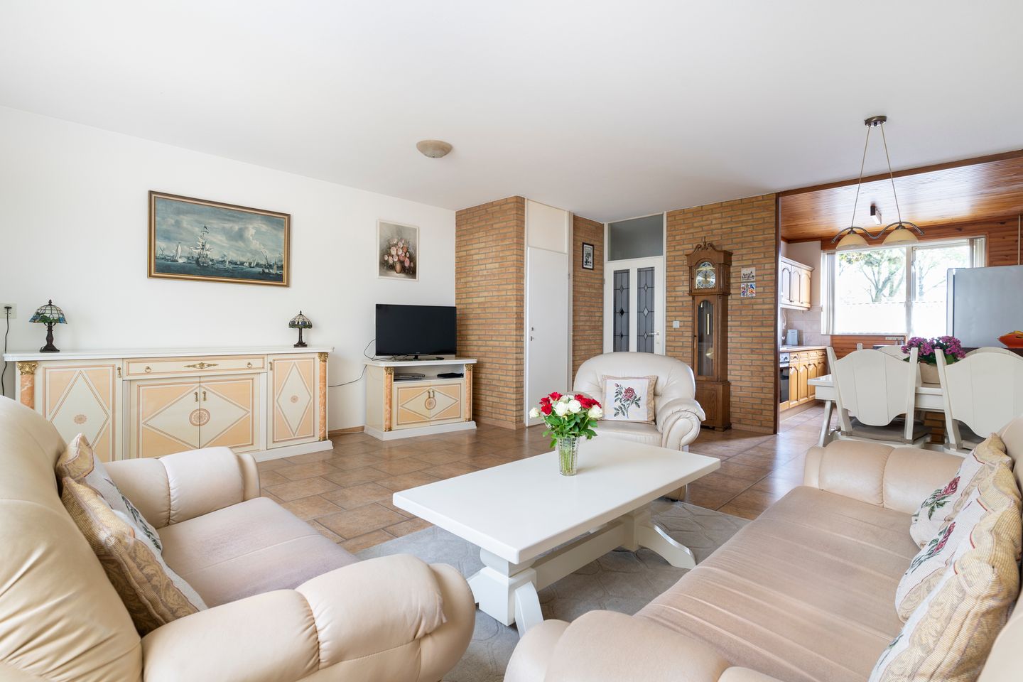 Foto 5 van Snekerveste 4