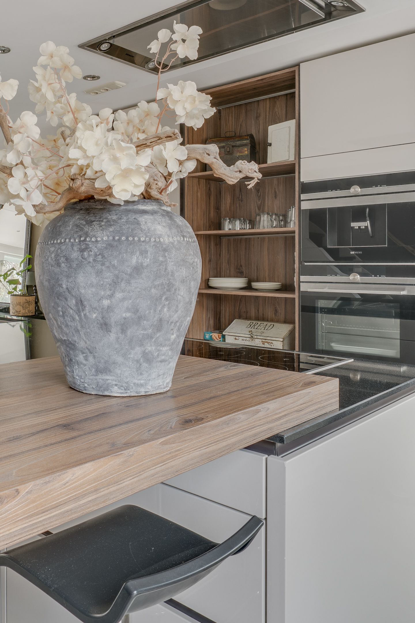 Foto 15 van Galjoen 1