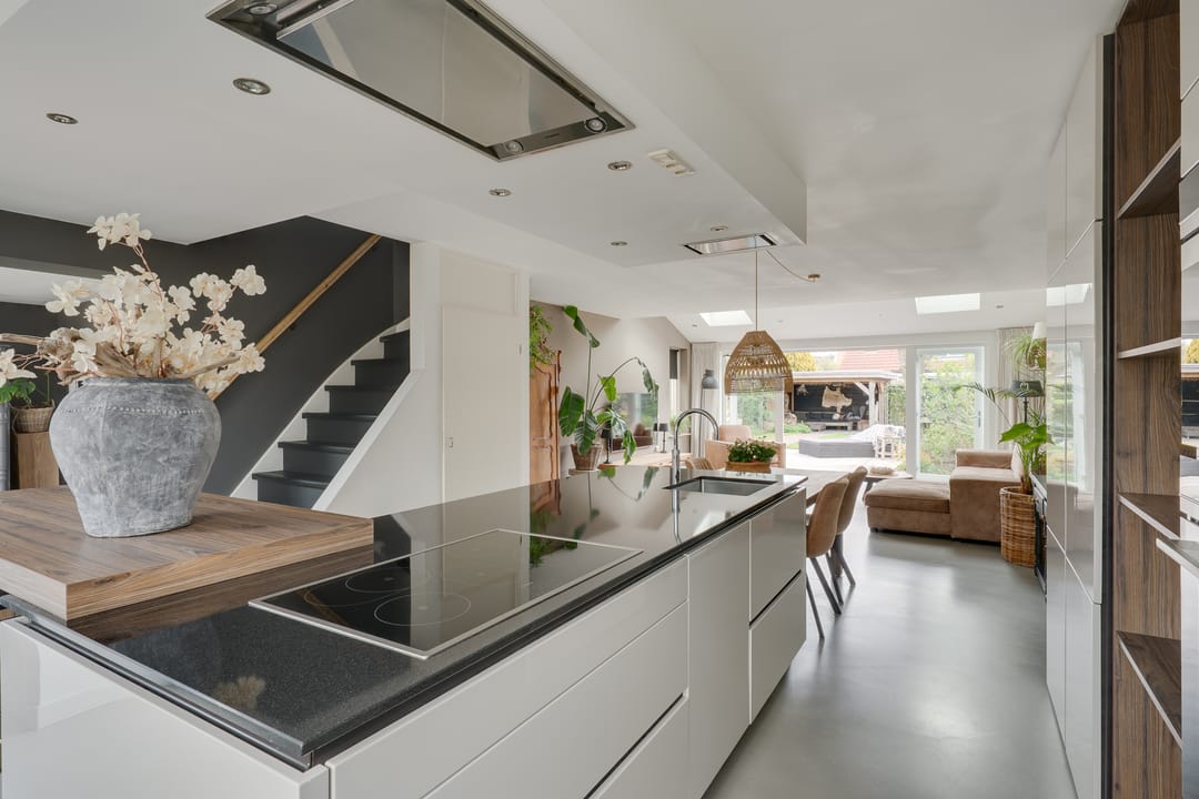 Foto 16 van Galjoen 1