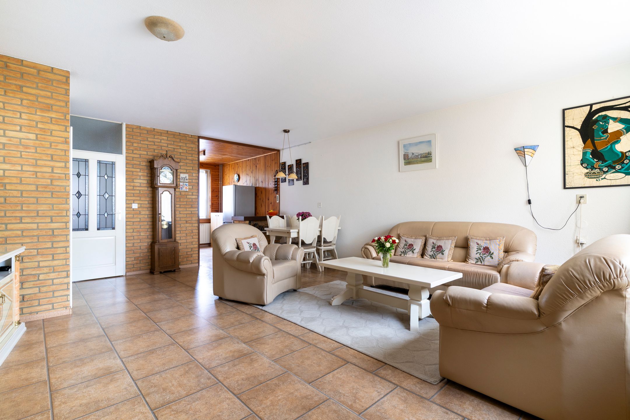 Foto 6 van Snekerveste 4