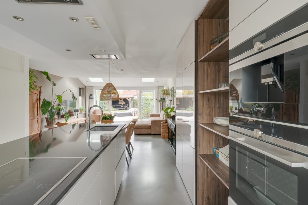 Foto 17 van Galjoen 1