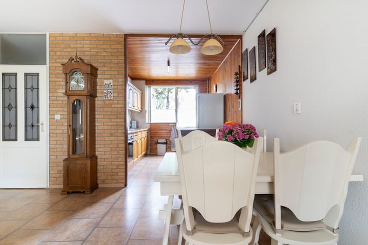 Foto 8 van Snekerveste 4