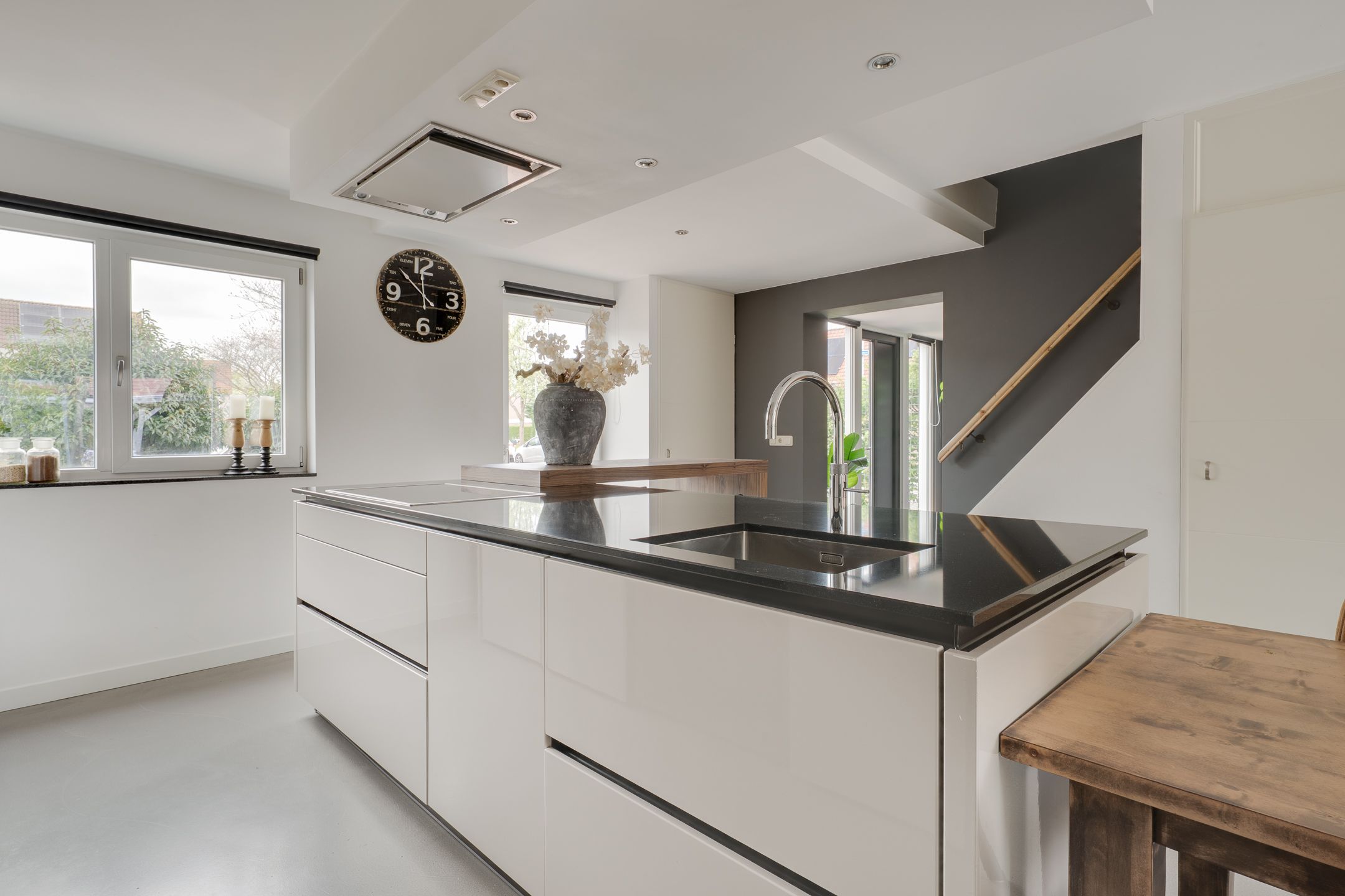 Foto 18 van Galjoen 1