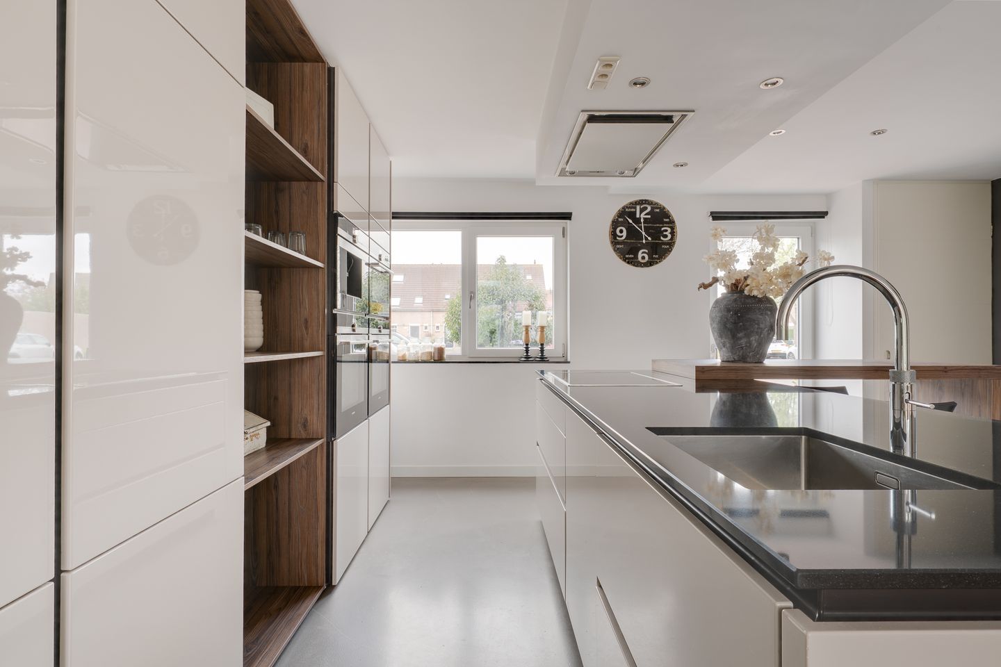 Foto 19 van Galjoen 1