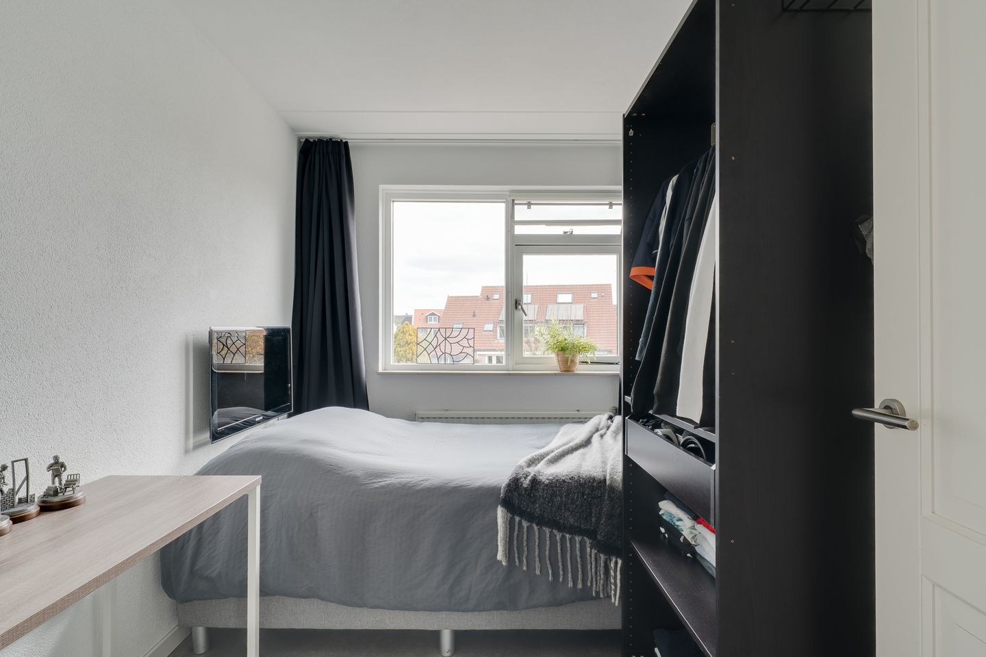 Foto 20 van Galjoen 1