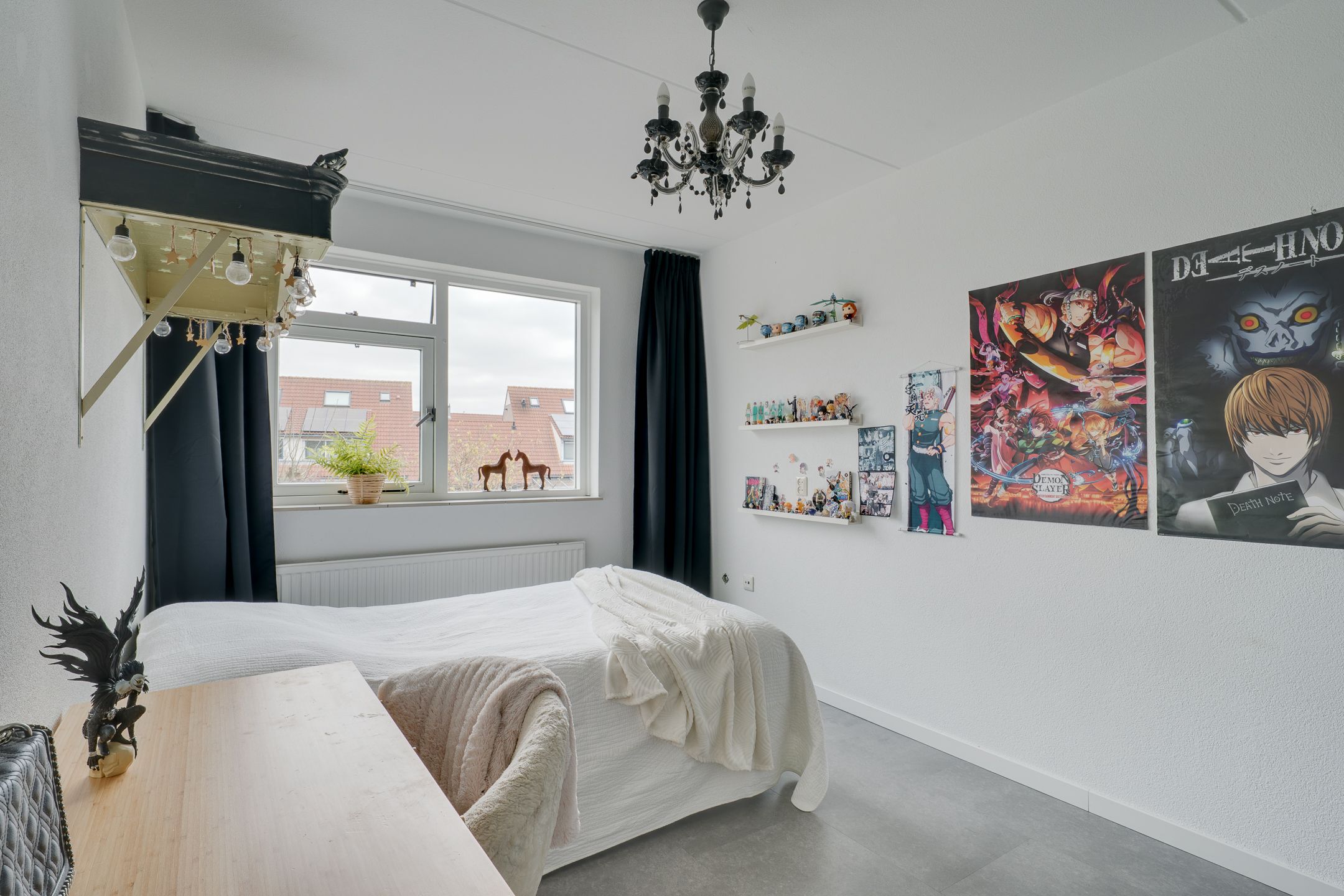 Foto 21 van Galjoen 1