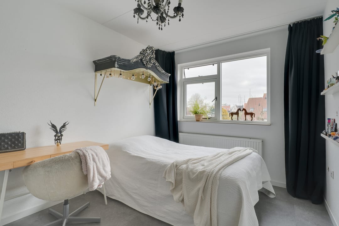 Foto 22 van Galjoen 1