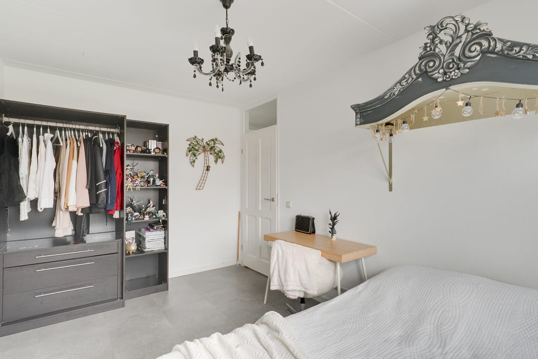 Foto 23 van Galjoen 1