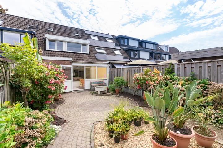 Foto 14 van Snekerveste 4