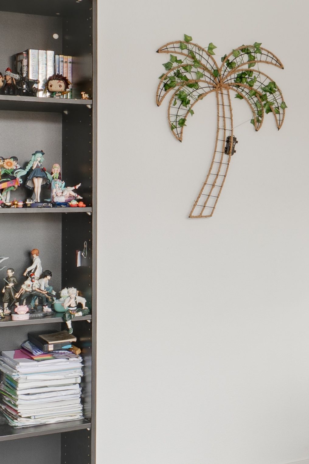 Foto 24 van Galjoen 1