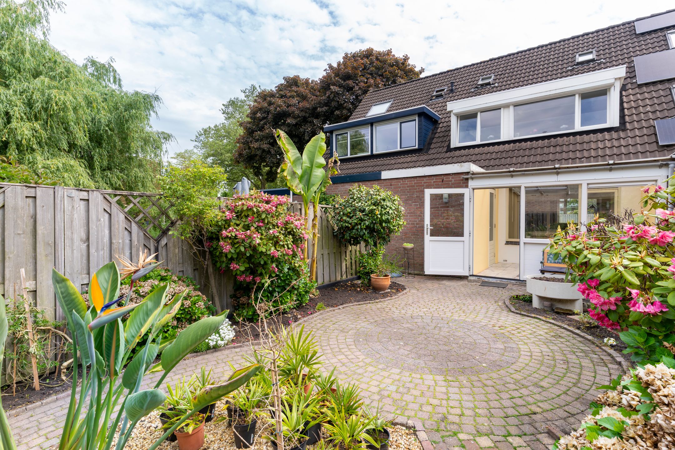 Foto 15 van Snekerveste 4