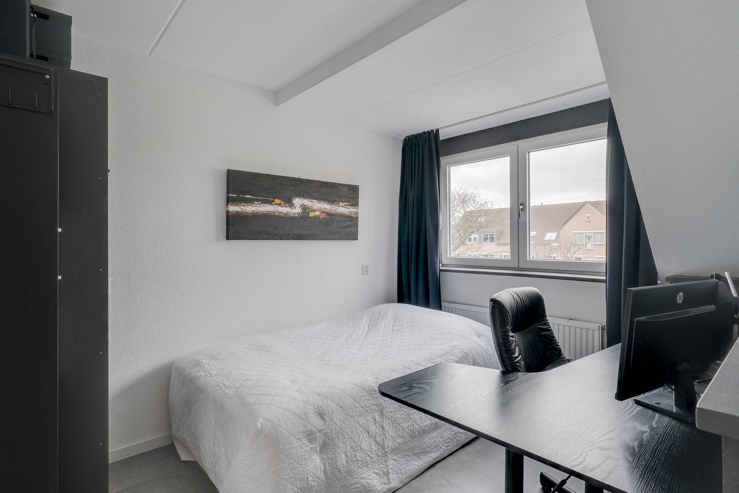 Foto 25 van Galjoen 1