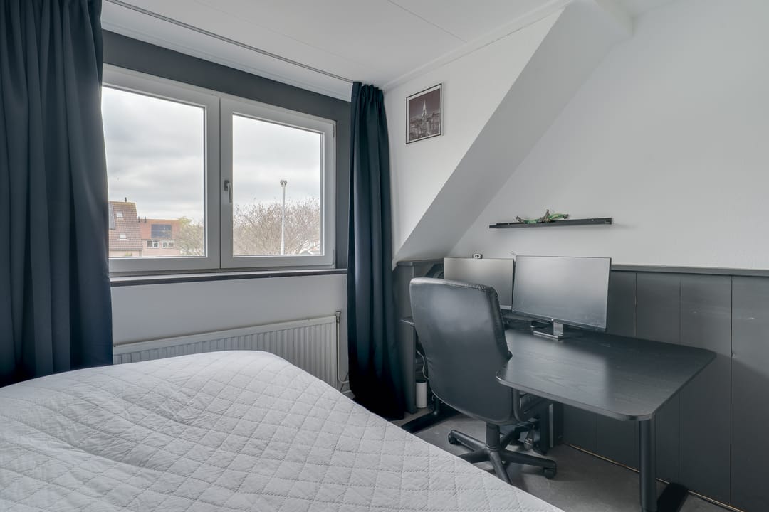 Foto 26 van Galjoen 1