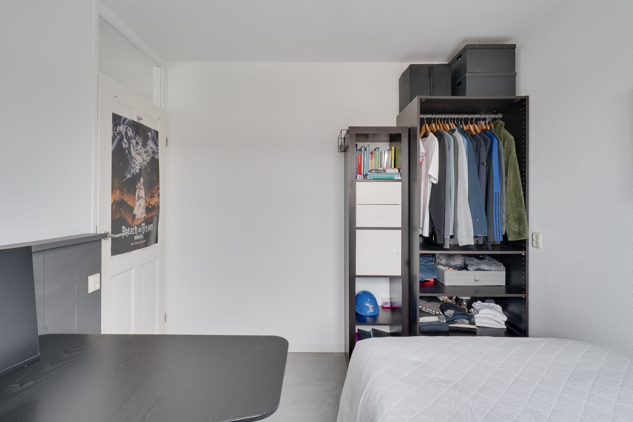 Foto 27 van Galjoen 1