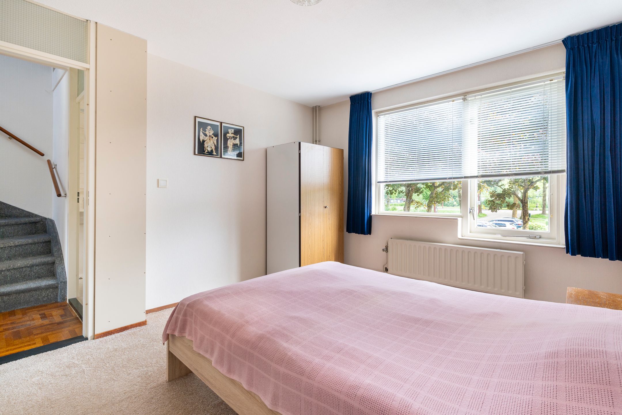 Foto 18 van Snekerveste 4