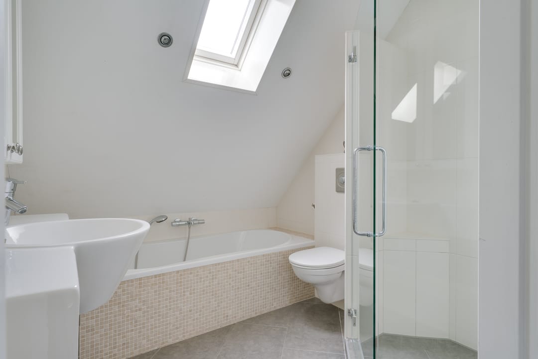 Foto 28 van Galjoen 1