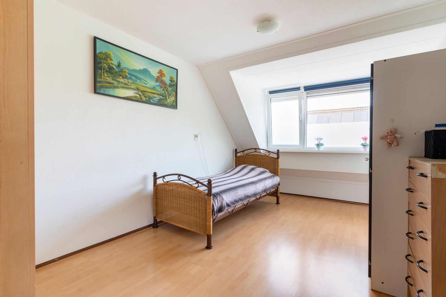 Foto 19 van Snekerveste 4