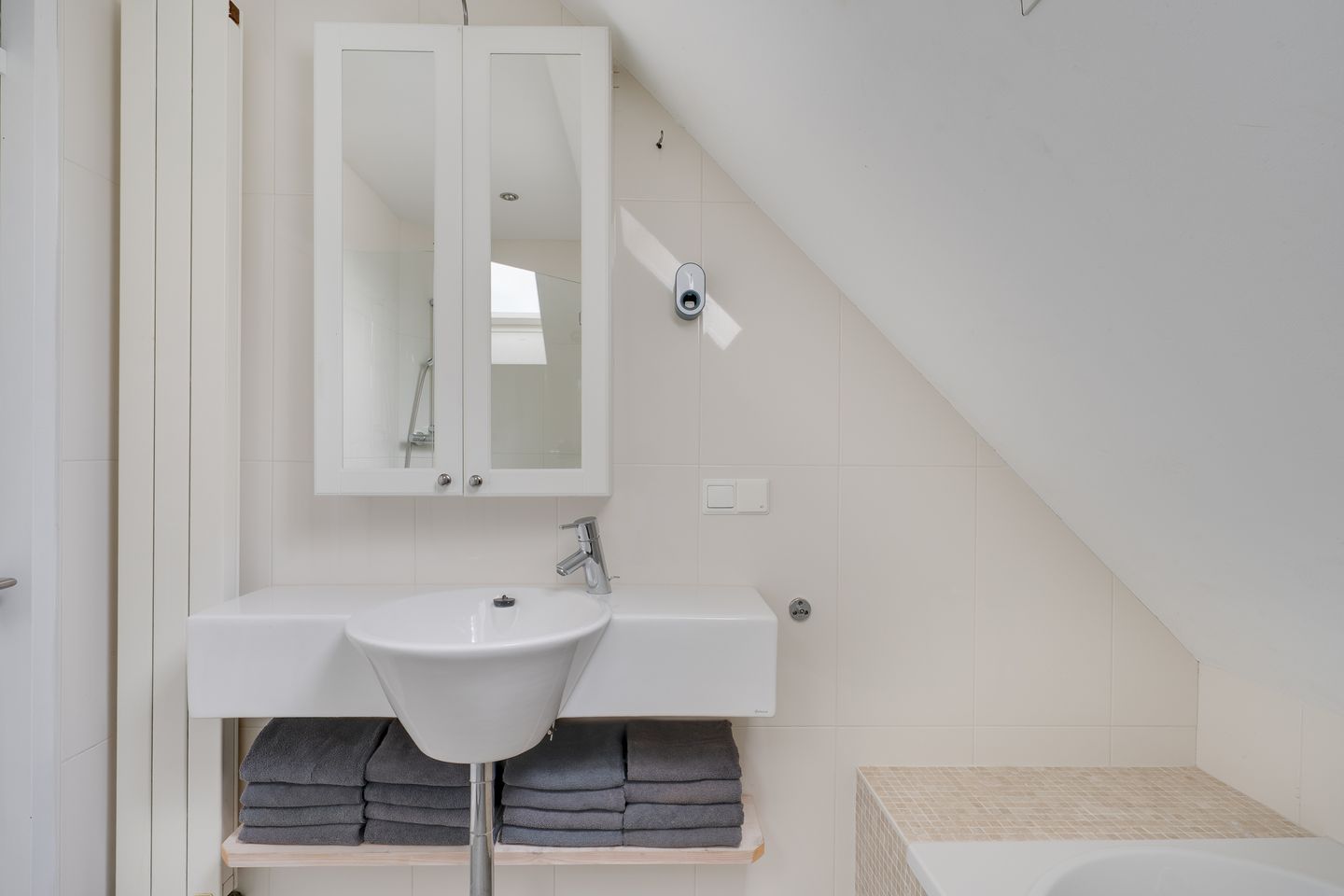 Foto 29 van Galjoen 1