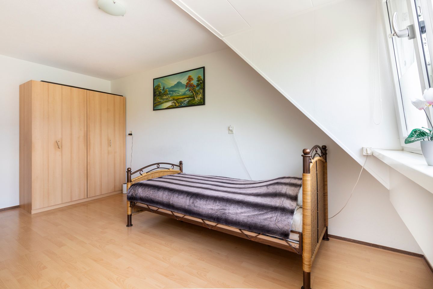 Foto 20 van Snekerveste 4