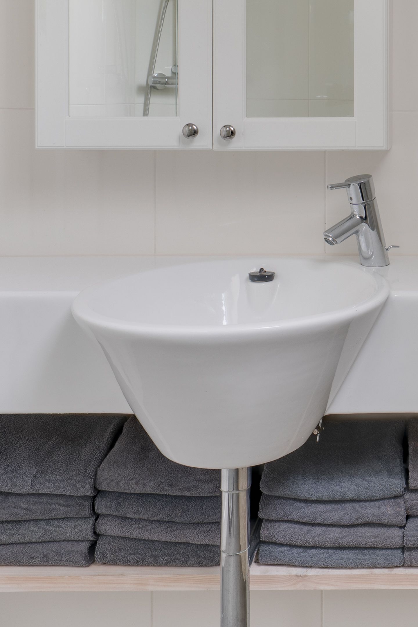 Foto 30 van Galjoen 1