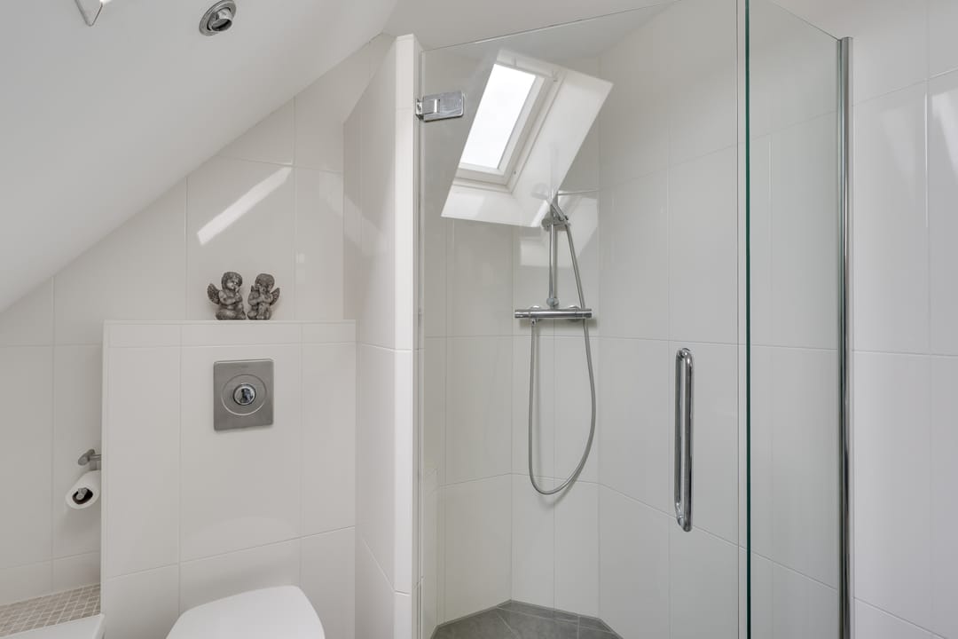 Foto 31 van Galjoen 1