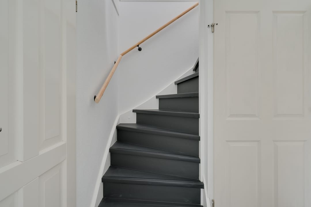 Foto 32 van Galjoen 1