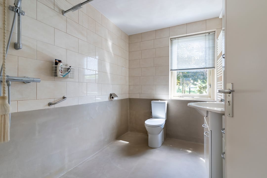 Foto 23 van Snekerveste 4