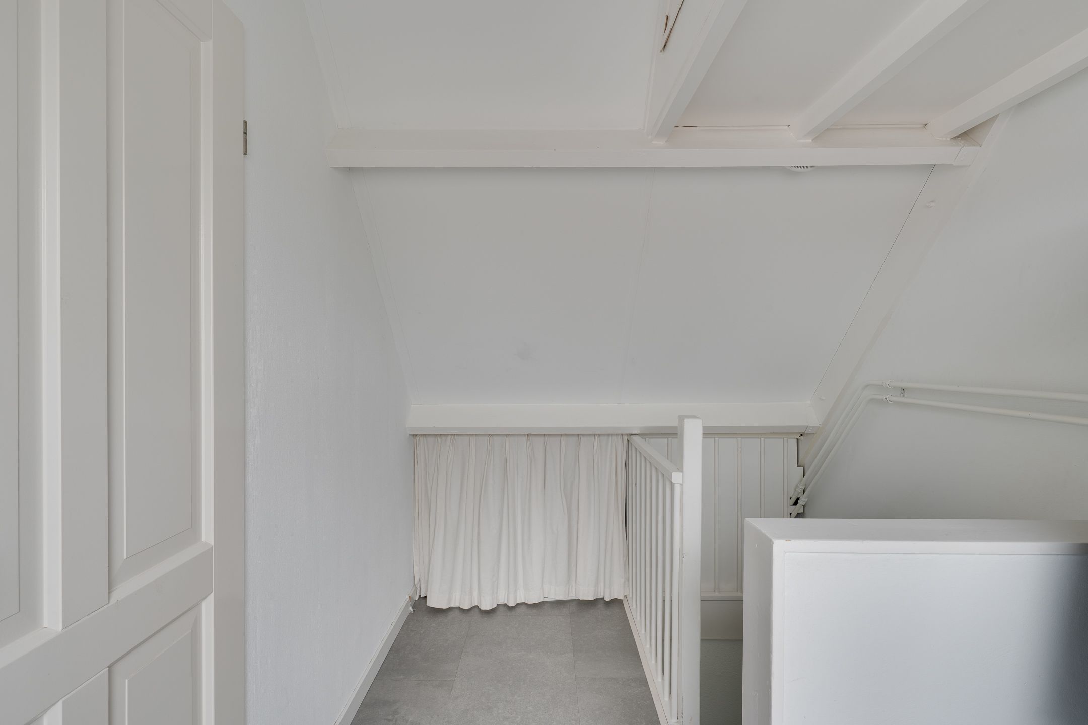 Foto 33 van Galjoen 1