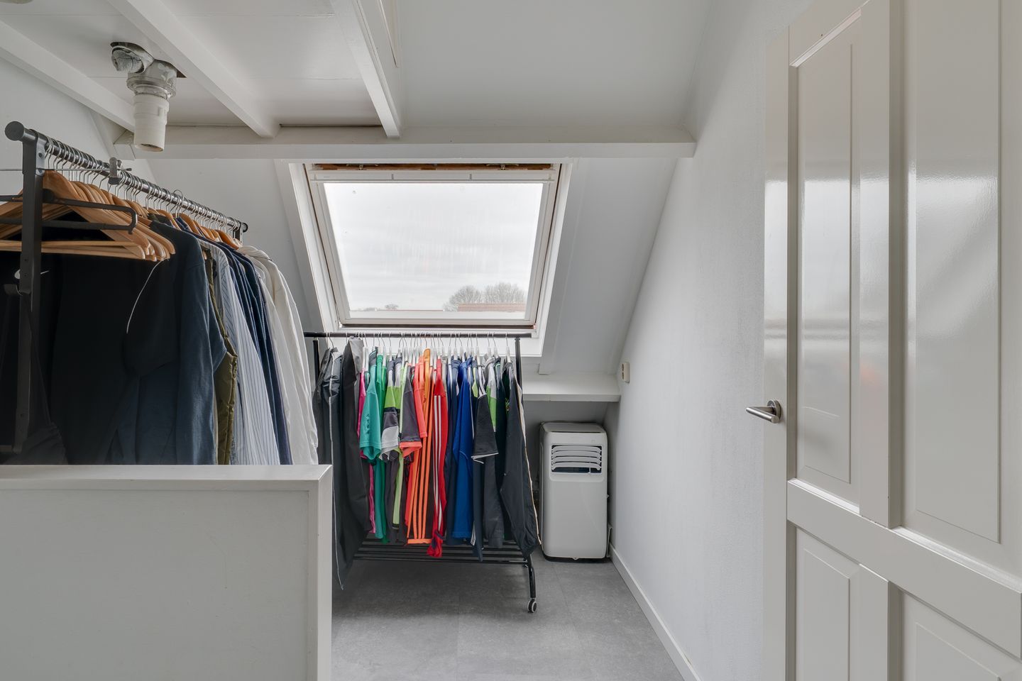 Foto 34 van Galjoen 1