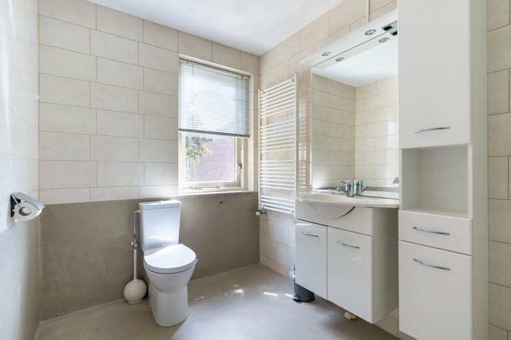 Foto 24 van Snekerveste 4