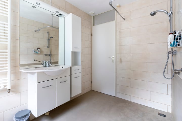 Foto 25 van Snekerveste 4