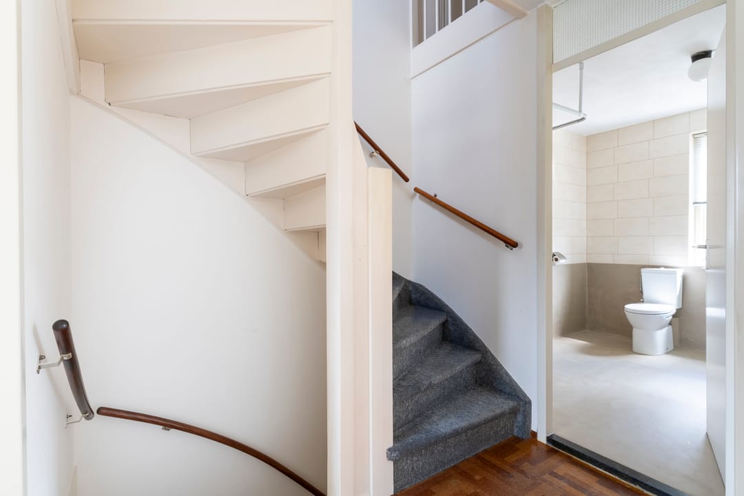 Foto 26 van Snekerveste 4