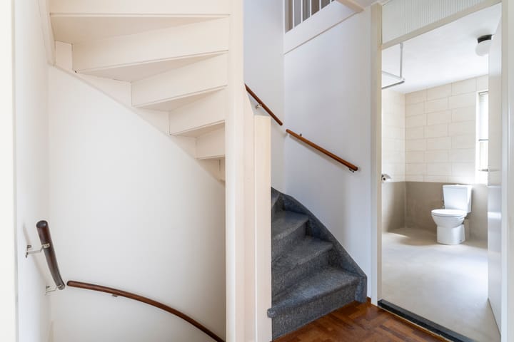 Foto 26 van Snekerveste 4