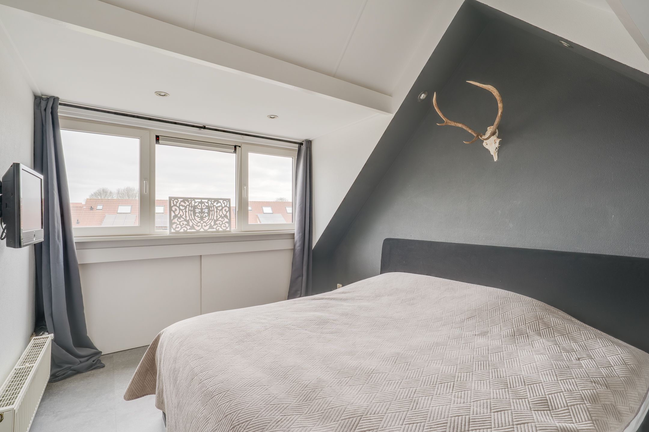 Foto 36 van Galjoen 1