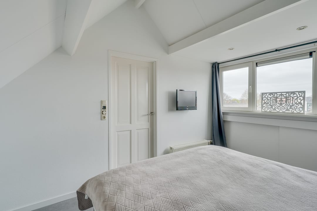 Foto 37 van Galjoen 1