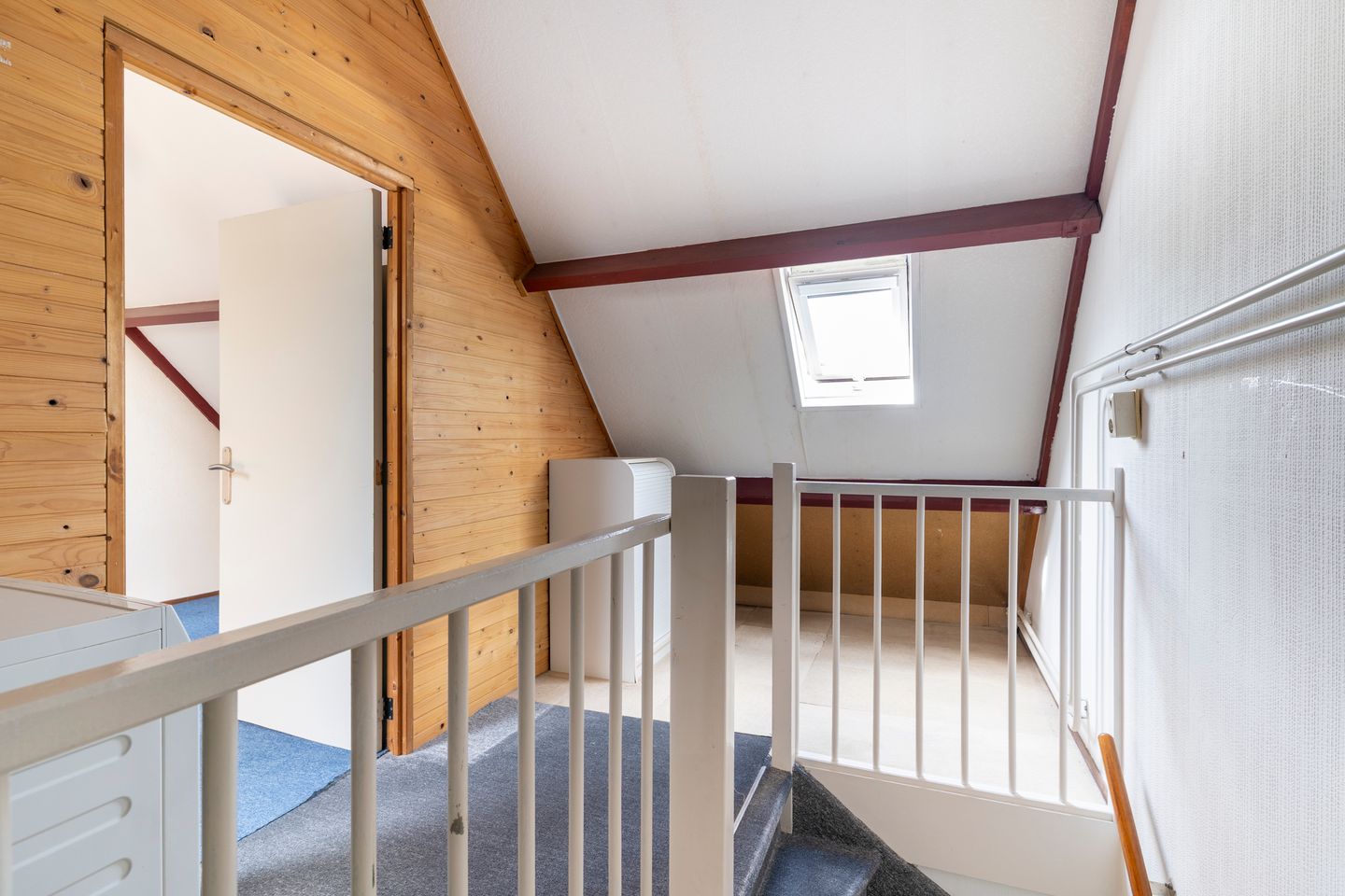 Foto 29 van Snekerveste 4